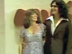 Foto Ini Tampak Biasa Tapi Kisah di Baliknya Sangat Menyeramkan