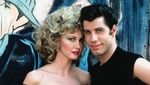 5 Seleb yang Menyesal Usai Tolak Film yang Jadi Box Office