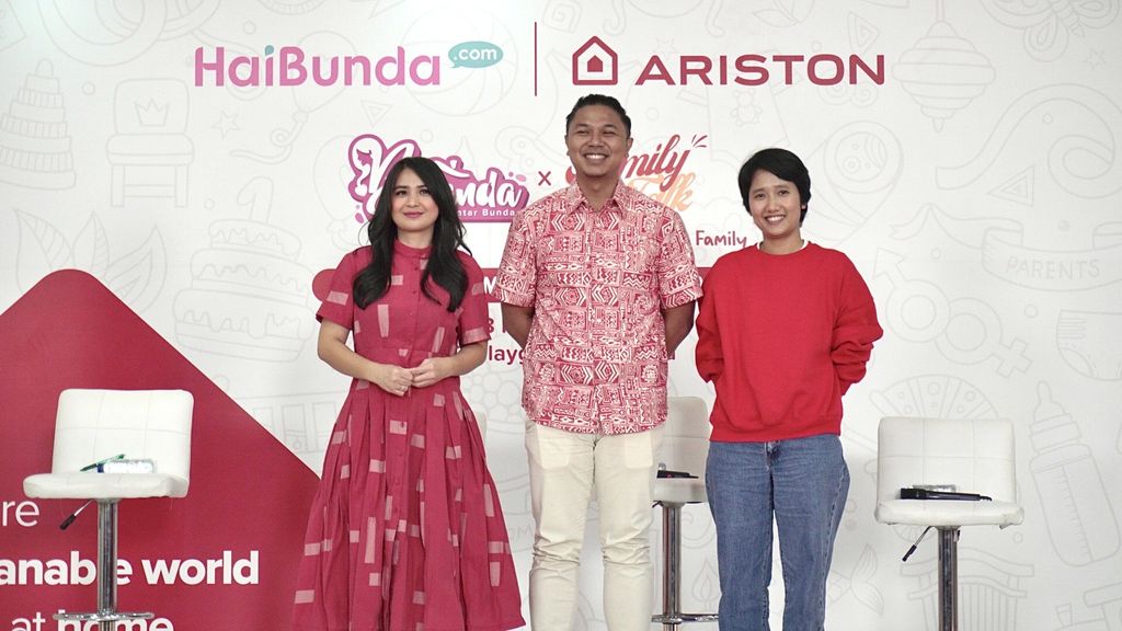 Ilustrasi Pemanasi Air untuk Ariston Ilustrasi Pemanasi Air untuk Ariston