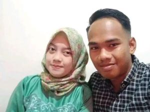 Bupati Muratara Bantah Kepala Puskesmas Dicopot gegara Ibu Hamil Meninggal