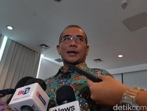 KPU soal Usulan Bawaslu Tunda Pilkada 2024: Lebih Cepat, Lebih Baik