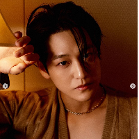 Kim Bum yang memulai kariernya pada 2006 lewat drakor The Daring Sisters, meraih popularitasnya saat menjadi bagian dari F4 versi Korea. Bersama Lee Min Ho, Kim Bum membintangi Meteor Garden versi Korea, Boys Over Flowers pada 2009.  Foto: Dok. Instagram tvN, King Kong by Starship