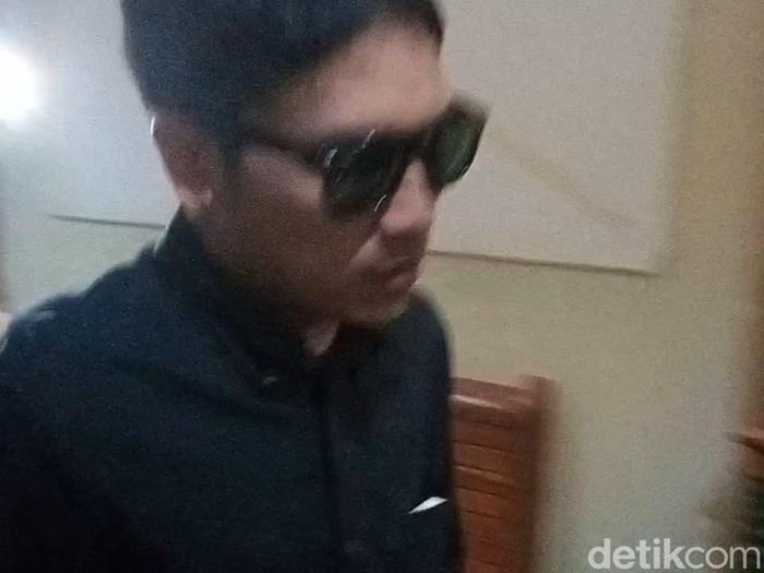 Natasha Rizky dan Desta Natasha Rizki dan Desta