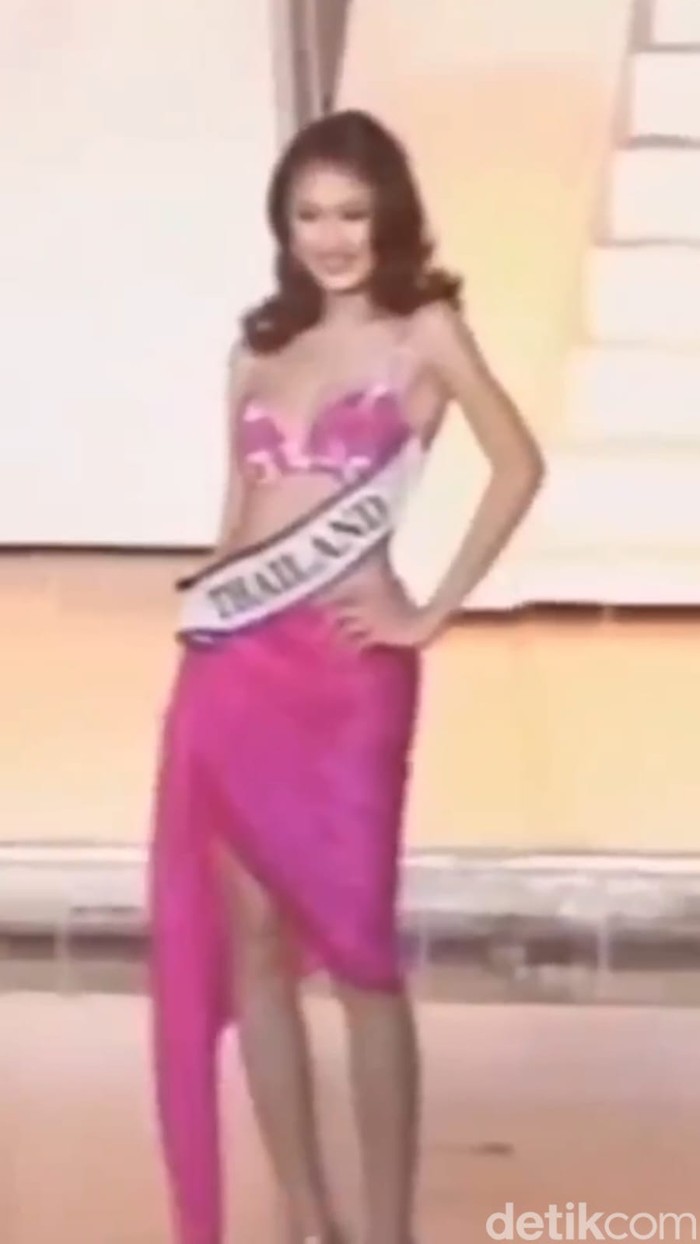 Nong Poy Nong Poy