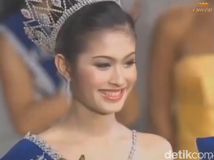 Nong Poy