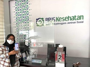 4 Cara Cek KIS Online, Bisa Tanpa Aplikasi