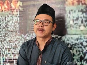 Reaksi Pihak Ponpes Usai Penabrak Santri Ciamis Jadi Tersangka