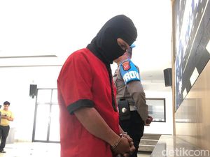 KPAD Bogor Minta Kasus Pria Culik Anak Pacarnya Diusut hingga Tuntas
