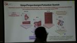 Potret Diskusi Pengembangan Perbankan Syariah