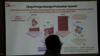 Mayoritas pengguna adalah dari generasi milenial dan gen-Z. Menurutnya, enam bulan terakhir telah menjadi momentum krusial bagi Hijra Bank. Pada 2023 ini, Hijra Bank mentargetkan penghimpunan untuk DPK naik menjadi Rp 300 miliar hingga Rp 500 miliar. 