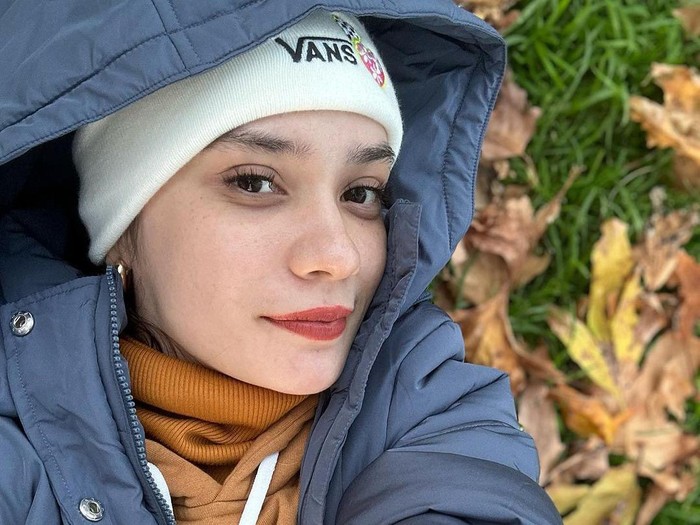 Putri Anne