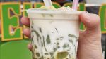 Slurpp! 20 Es Cendol Manis Segar Ada di Sini
