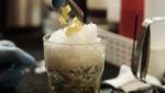Slurpp! 20 Es Cendol Manis Segar Ada di Sini
