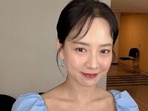 Song Ji Hyo Menang Gugatan Lawan Eks Agensi Rp 11.7 M