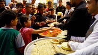 Seperti diketahui, Erdogan memenangi Pilpres Turki putaran kedua dan memperpanjang masa jabatannya hingga 2028.  