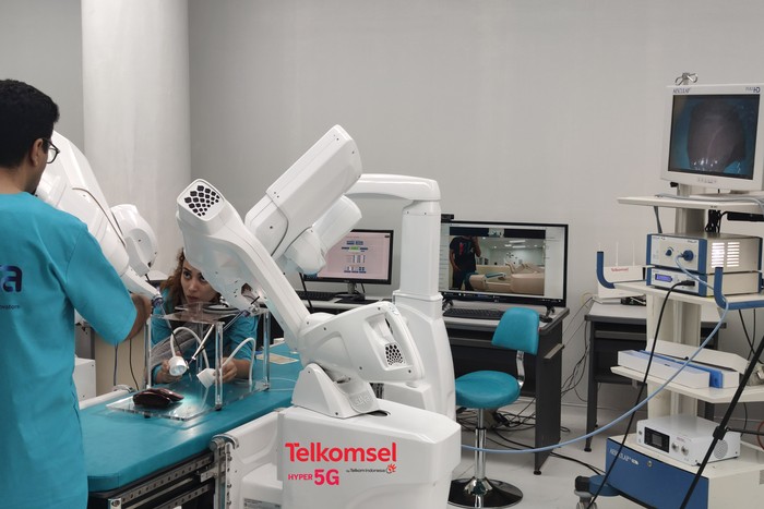 Telkomsel