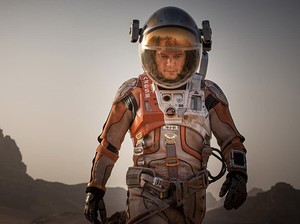 Film Survival Terbaik: Ada dari Kisah Nyata, Bikin Merinding!
