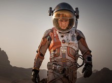 Film Survival Terbaik: Ada dari Kisah Nyata, Bikin Merinding! Film Survival Terbaik: Ada dari Kisah Nyata, Bikin Merinding!