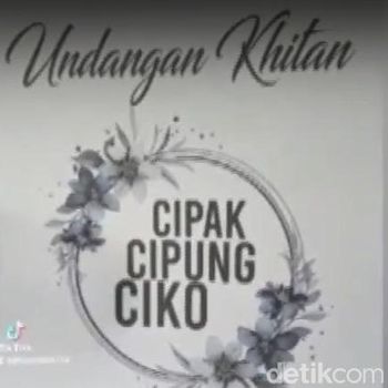 Warga Banyuwangi gelar hajatan khitan 3 kucingnya