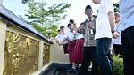 Malam Anugerah Merdeka Belajar Kemendikbudrisek 2023