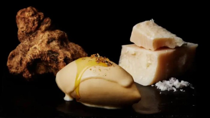 5 Es Krim Termahal Ini Harganya Dijamin Bikin Dompet Tipis!