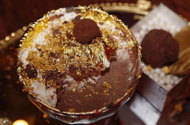 5 Es Krim Termahal Ini Harganya Dijamin Bikin Dompet Tipis!