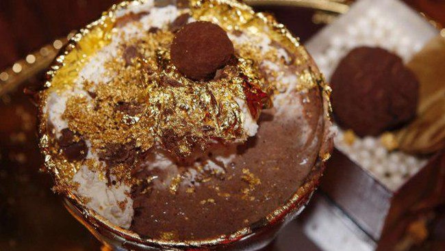 5 Es Krim yang Harganya Bikin Nangis