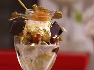 5 Es Krim Termahal Ini Harganya Dijamin Bikin Dompet Tipis!