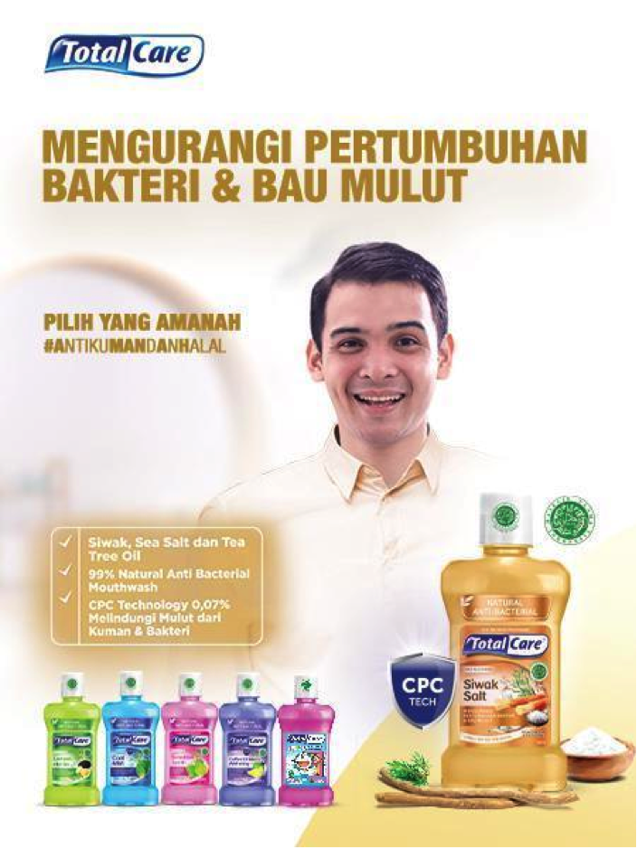 adv_TOTALCAREMOUTHWASH