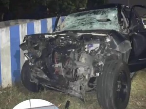 Angela Lee Kecelakaan, Sopir Mobil dan Truk Diperiksa Polisi