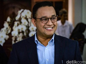Memuliakan Perempuan dan Generasi Masa Depan