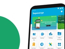 Warga Jabar Bisa Ajukan Perbaikan Rumah Tak Layak Huni, Begini Caranya