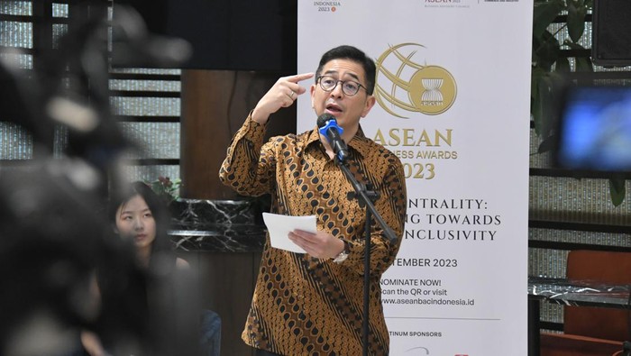 ASEAN Business Advisory Council