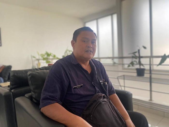 BPJS Kesehatan