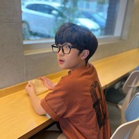 Tak hanya di Instagram, Choi Jiwon juga kerap membagikan video-video dirinya menari melalui akun TikTok pribadinya yang kini sudah memiliki pengikut lebih dari 12,1 juta. Foto: Instagram/@jiw_juw_family