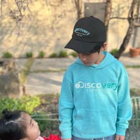 Choi Jiwon sendiri cukup aktif di akun media sosialnya, salah satunya Instagram. Hingga kini dirinya sudah berhasil mengumpulkan lebih dari 297 ribu pengikut di Instagramnya. Foto: Instagram/@jiw_juw_family