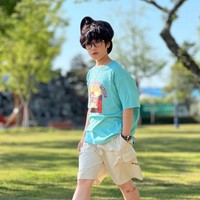 Di kolom komentar unggahan Choi Jiwon banyak netizen yang menyebut jika TikToker cilik tersebut memiliki kemiripan dengan anak Raffi Ahmad dan Nagita Slavina, Rafathar Malik Ahmad. @raffinagita1717 aihh ini mirip sama rafathar pleekkkk, komentar salah seorang netizen. Kenapa jiwon vibesnya raffatar bgt sih @raffinagita1717, komentar lainnya. Foto: Instagram/@jiw_juw_family