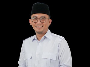 Dahnil Sentil Tom Lembong soal Contekan: Terkesan Merendahkan Presiden