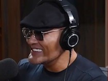 Kata Deddy Corbuzier soal Disebut Netizen Budak Kekuasaan