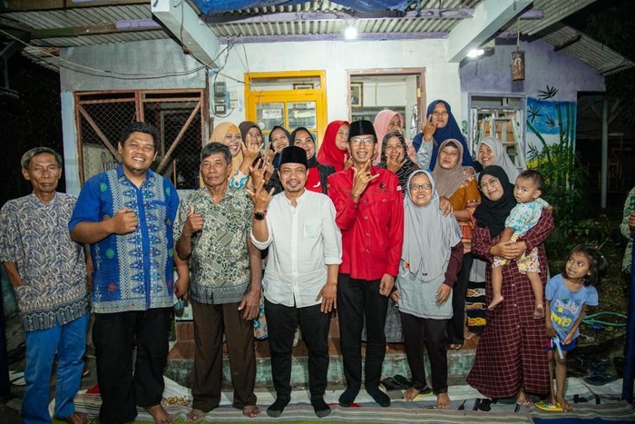 DPRD Surabaya