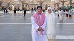 Erick Thohir Ulang Tahun, Intip Perayaan dan Momen Kulinernya