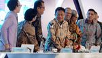 Foto: Telkom Tebar Dividen Rp 16,6 T