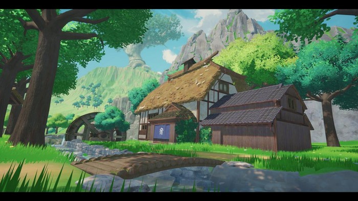 Kebetulan detikINET sudah mengumpulkan beberapa game indie terbaru dan seru, yang nantinya bisa detikers mainkan saat rilis. Kendati begitu perlu diingat, bahwa daftar yang dihimpun dari Kotaku ini, dapat dimainkan di platform PC.