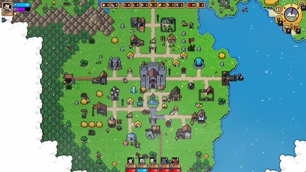 Kebetulan detikINET sudah mengumpulkan beberapa game indie terbaru dan seru, yang nantinya bisa detikers mainkan saat rilis. Kendati begitu perlu diingat, bahwa daftar yang dihimpun dari Kotaku ini, dapat dimainkan di platform PC.