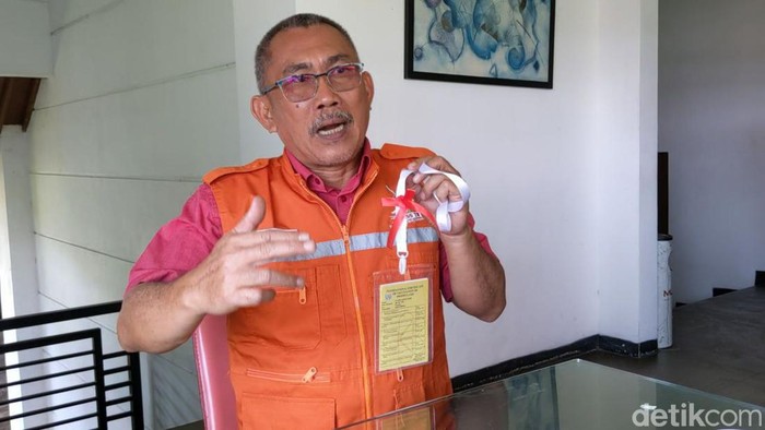 Haji Tulungagung