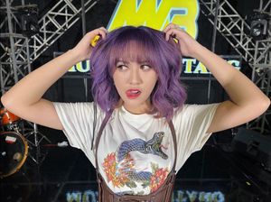 Denny Caknan Sindir Lagu Baru Happy Asmara: Kok Yo Pas Aku Arep Rabi