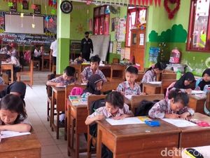 Tiga Manfaat Keberagaman di Lingkungan Sekolah