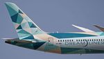Ini Dia Pesawat Ramah Lingkungan Keluaran Boeing