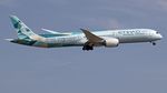 Ini Dia Pesawat Ramah Lingkungan Keluaran Boeing