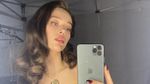 Sosok Jessica Alexander yang Sempat Bikin Bingung di The Little Mermaid
